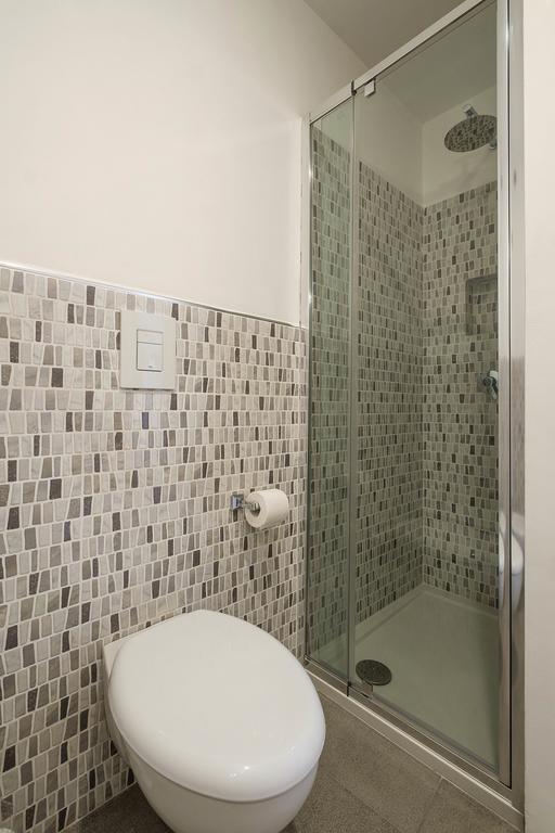 B&B Cala Peppa Палермо Стая снимка