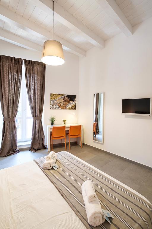 B&B Cala Peppa Палермо Стая снимка